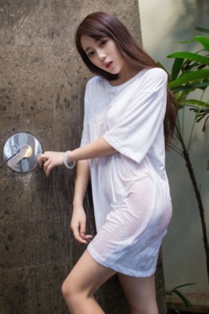 超感神探第五季