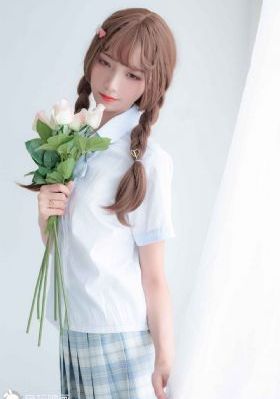 瞒天凶嫌