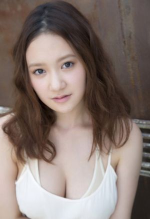 爱在阳光下