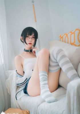 江湖告急粤语
