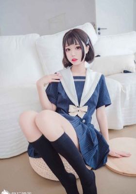 非常出击