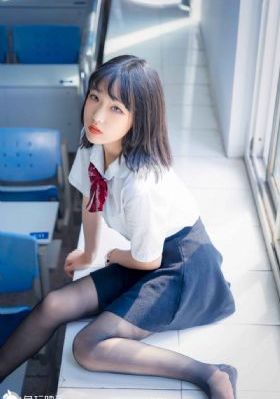 哎吔女朋友