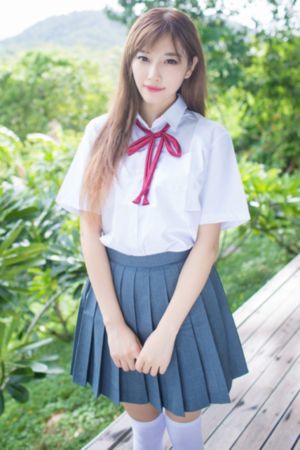 我的双胞胎姐妹