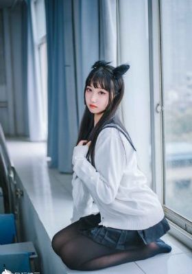柏林