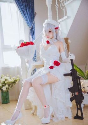 贩卖·爱