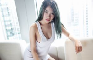 牛皮纸袋
