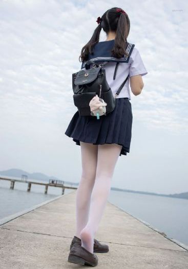 医生如是说