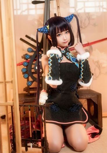 沙漠大冒险