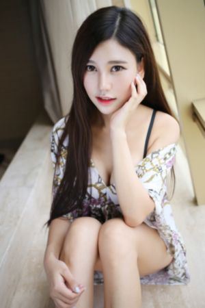前路粤语