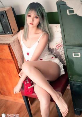 悉尼豪宅第一季