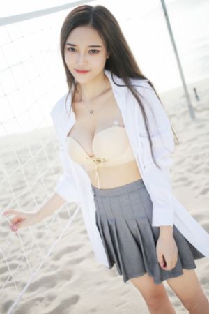 穿书后，大小姐野爆娱乐圈