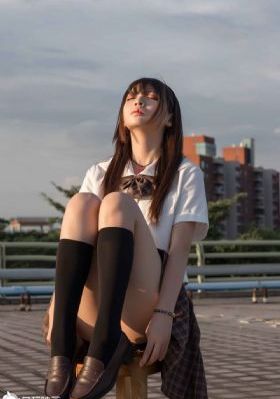 七日女友