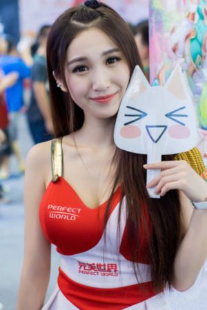 大武第一纨绔