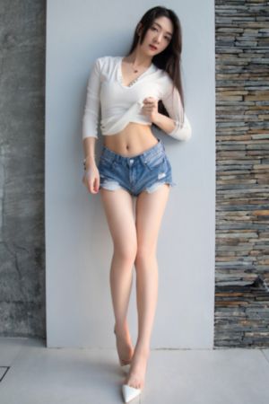 破产后我成了校花的依靠