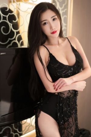 去吃饭伐