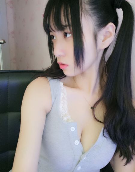 帕瓦罗蒂