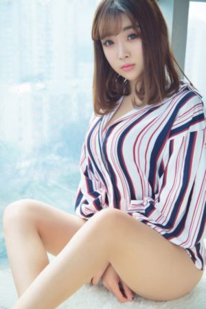 永恒的邦女郎
