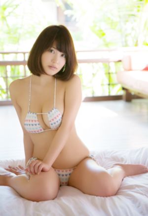 詹姆斯和巨桃