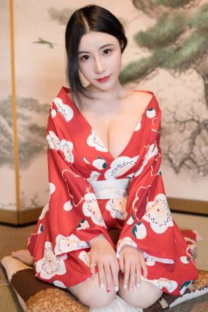 城里城外东北人