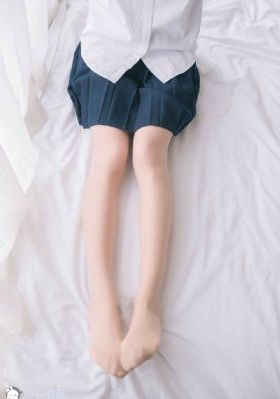 侠客无名
