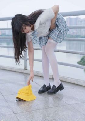 第8个秀
