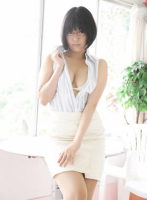奇波和神奇动物的时代第3季