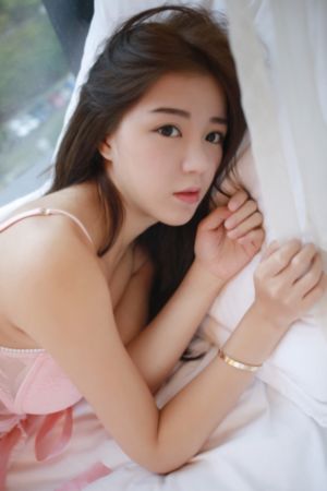 闪婚村姑是总裁