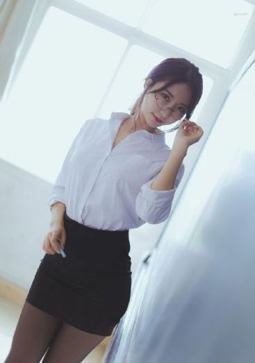 洗屋大师