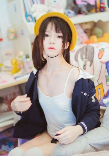 精灵梦叶罗丽5