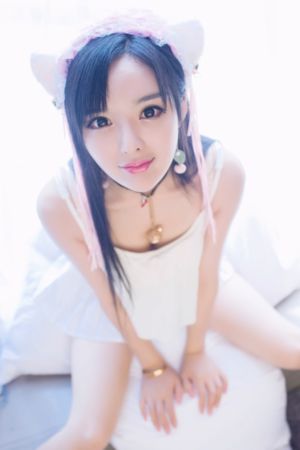 卡依哈