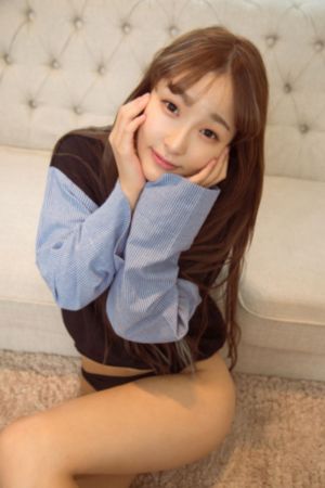 周围的事【影视解说】