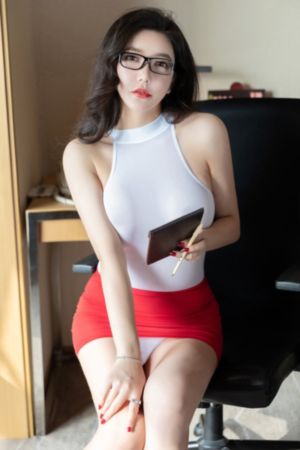 朝鲜美女三剑客