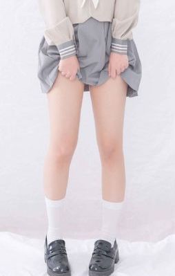 金色橡树岭【影视解说】