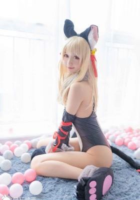 土匪女皇