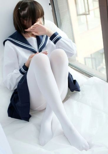 迷失天使城