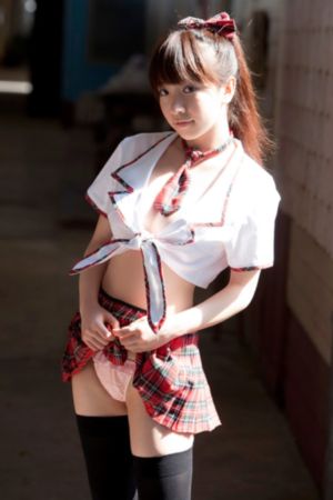爹地快把妈咪抢回家