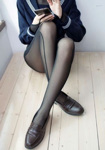 狂想行