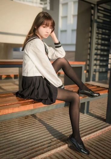 叶少归来