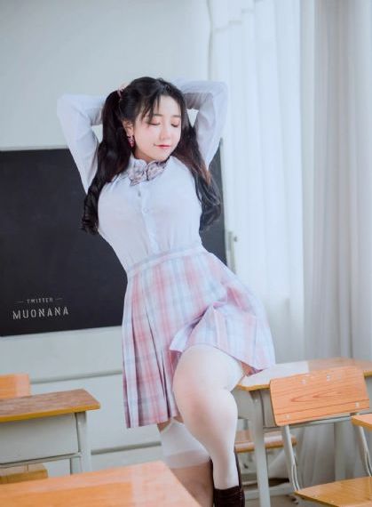 地狱使者不好惹