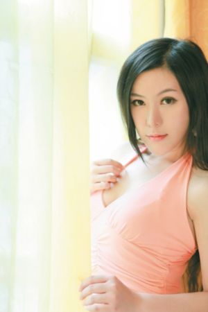 新闻深喉咙2019