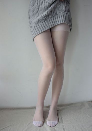 转身再无手足情