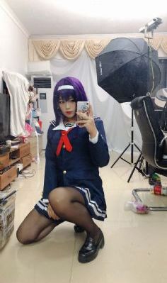 走开吧！独角兽