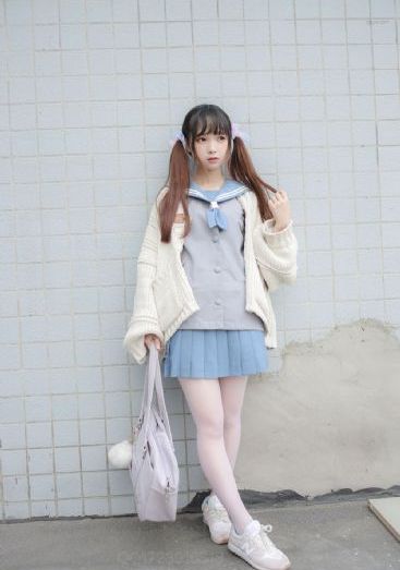 穿书八零我引领时代潮流