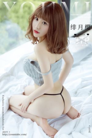 动物园的野生世界第二季