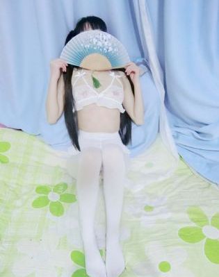 新乌龙女校