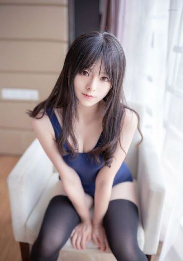 恋爱吧，食梦君！