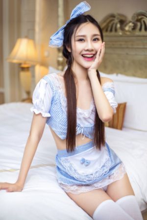 法证先锋3国语