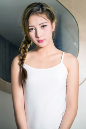 辛普森一家第三十四季