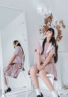自杀X档案
