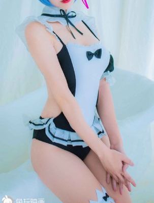 深宅绅士